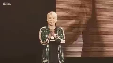 쌍따봉 따봉 잘했어 감동 엄지척 엄지 최고 크으 좋아 굿 Good BEST 준수