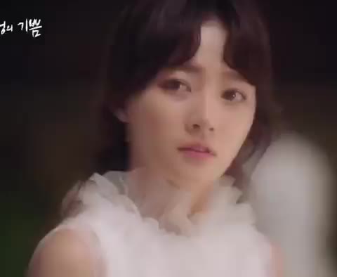 마성의 기쁨 마성의 기쁨 최진혁 송하윤 이호원 이주연 키스