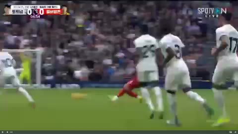 YYT 손흥민 황희찬 코리안더비 토트넘 울버햄튼 프리미어리그 PL 축구 경기 대결