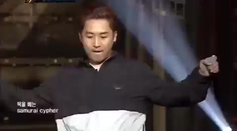 슈퍼비 차붐 슈퍼비vs차붐 쇼미더머니777 쇼미더머니7 SMTM7 SMTM777