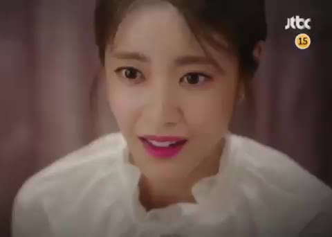 제3의 매력 이윤지 어이없음 황당 정색 실소 당황 충격 짤방