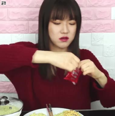 짜증 짜증나 ㅋㅋㅋ