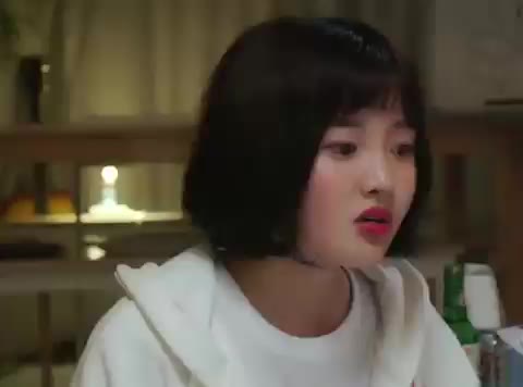 플레이리스트 연플리시즌3 연애플레이리스트시즌3 연플리3 연애플레이리스트3
