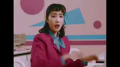 깜짝이야 대관절 무슨일이야 모야 왜그래 깜짝 깜놀 놀람