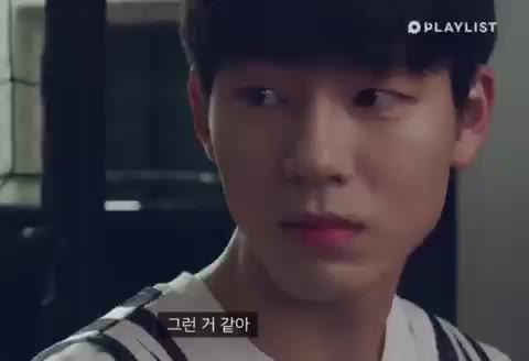플레이리스트 연플리 씨익