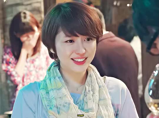 나가사와 마사미 일본 여자 배우 연예인 예쁜 여배우