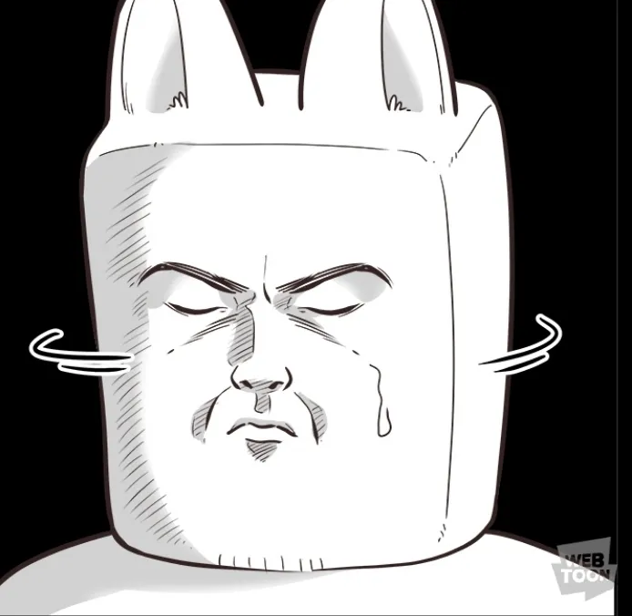 노어이 어이없음