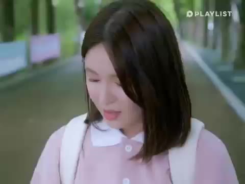 김도영 연플리 웹드라마