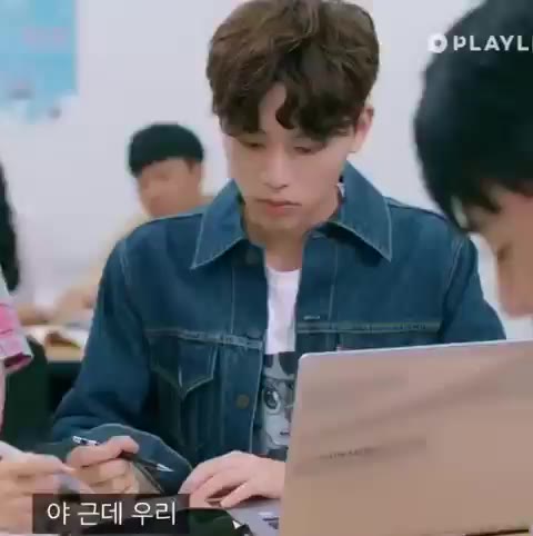 0 플레이리스트