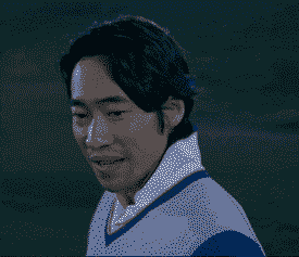 신하균 야 증말 다들 열심히들 산다 증말 열심히들 살어 반응 한심 피곤 짤