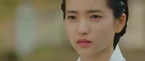0 김태리 드라마 미스터선샤인