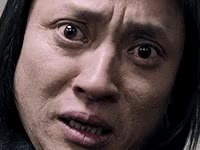 깜놀 김희원 경악 충격 공포 당황 정색 실화냐 무서움 눈확대