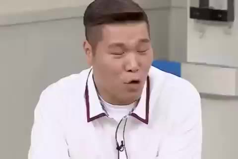 구걸 호동 오답 서장훈 아는형님 예능