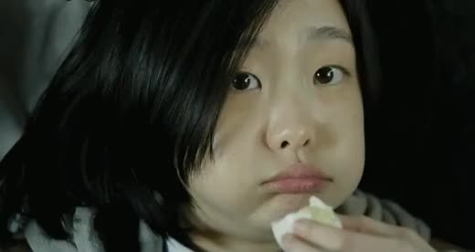 김다미 여배우 움짤 영상 예쁜 연예인 배우