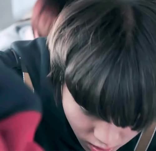 박지훈 배우 남자배우 영화 드라마 연예인 잘생긴 남자