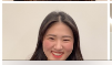 이송민 웃음 미소 환한미소 밝음 행복 긍정 기쁨 짤