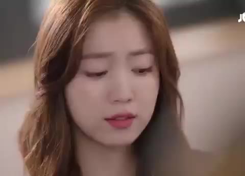 뷰티 인사이드 뷰티 인사이드 류화영 부릅