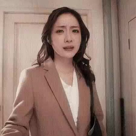 K-외출 트와이스 다현 초근접 셀카 외출준비 귀여운 움짤 여친짤