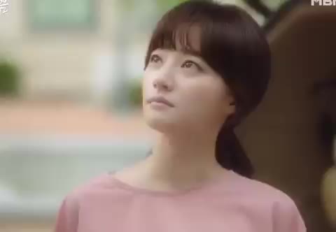 송하윤 MBN 수목드라마 마성의 기쁨