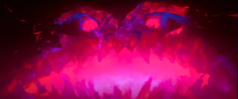 수정됨_귀마 kpop demon hunters 케이팝 데몬 헌터스