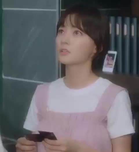 송하윤 사고여? MBN 수목드라마 마성의 기쁨