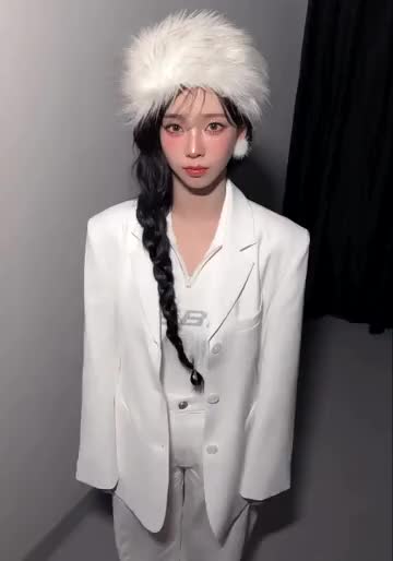 괜찮아 딩딩딩딩딩