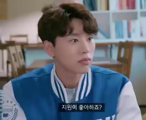 0 플레이리스트
