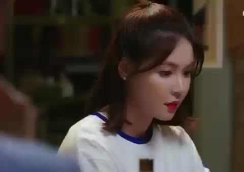눈치보는중 술게임 연플리 웹드라마