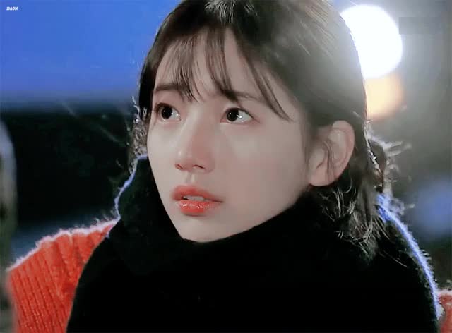 함부로 애틋하게 드라마 여자 캐릭터 여캐 예쁜