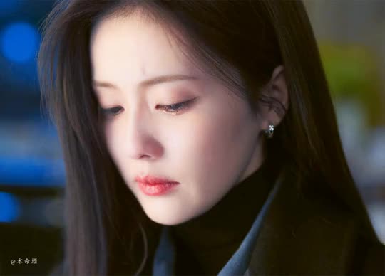 백록 해외 여배우 움짤 영상 외국 여자 배우