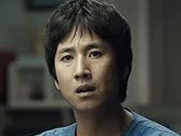 뭔 얘기 하는 거야?