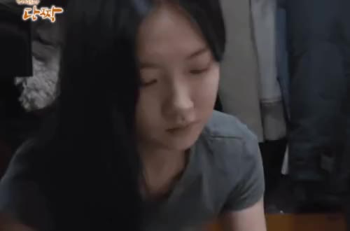 EBS 뇌성마비 고양이 미래