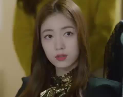 뷰티 인사이드 류화영