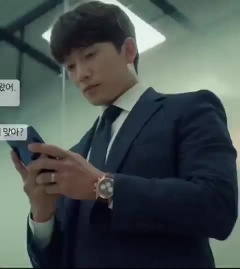 아는 와이프 아는 와이프 tvN 수목드라마 장승조