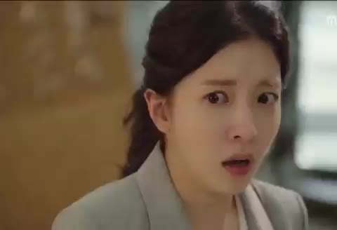 정인선을 돕기 위해 KIS 작전 개시! 정인선 헉 놀람 황당 내 뒤에 테리우스