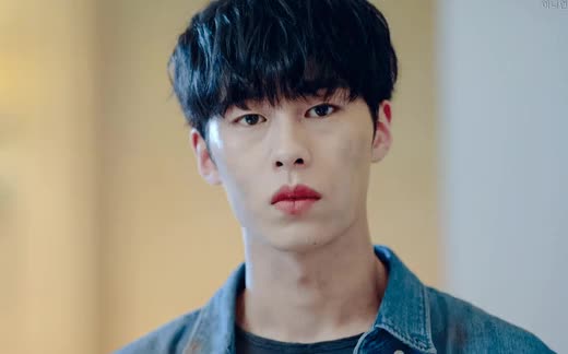 이재욱 남자 배우 영화 드라마 연예인 잘생긴