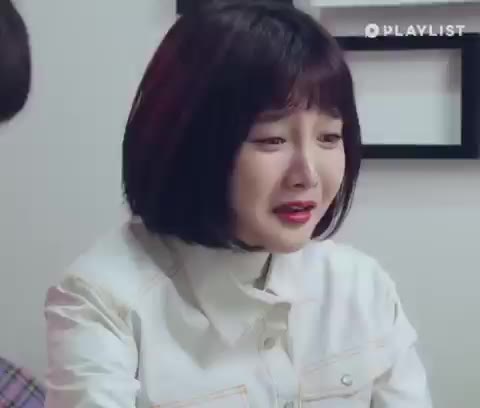 선공개)) 남사친이 좋은 이유 [연플리 시즌3] - EP.06 플레이리스트 연플리 합격