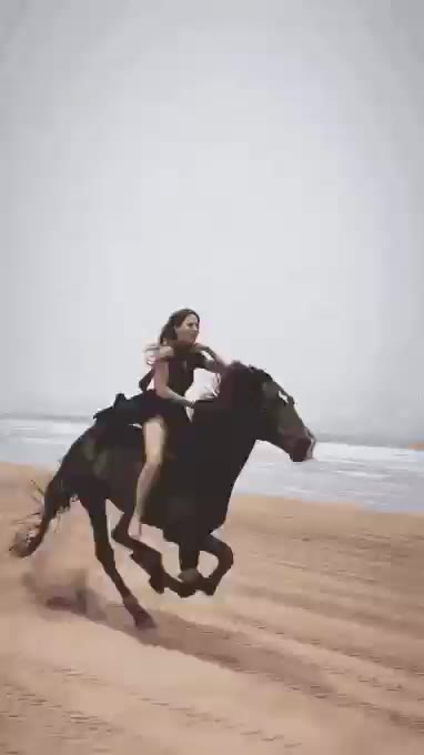 말타는 사람 승마 여자 멋짐