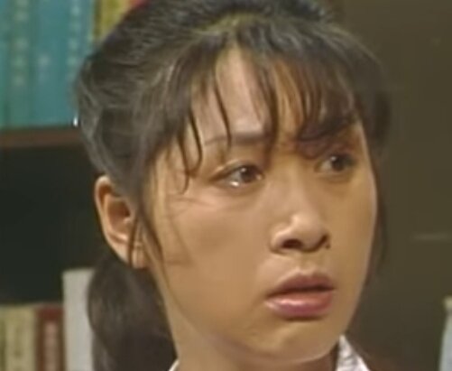 김혜옥