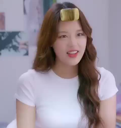 화장 한재인 준비 연플리
