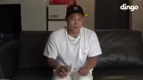 스윙스 경직 차렷 긴장 FLEX