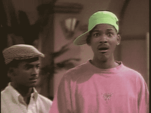 깜놀 움짤 놀람 깜짝 황당 뭐냐 어이없을때