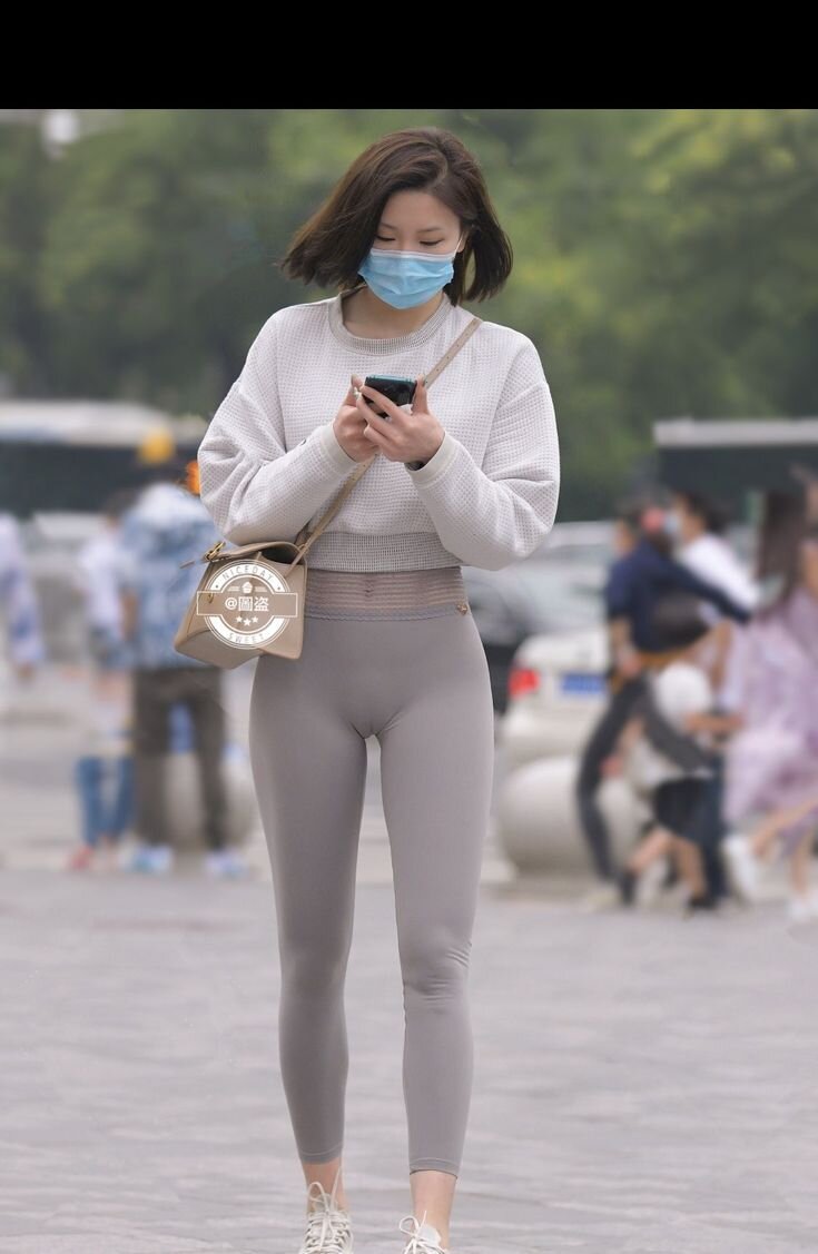 레깅스 모음 운동녀 레깅스짤 레깅스짤방 예쁜여자 몸매 운동