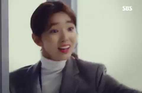채수빈 여우각시별
