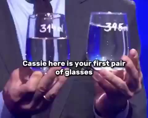 절대음감 눈물 감동 웃픔 레전드 오디션 블라인드 억지감동