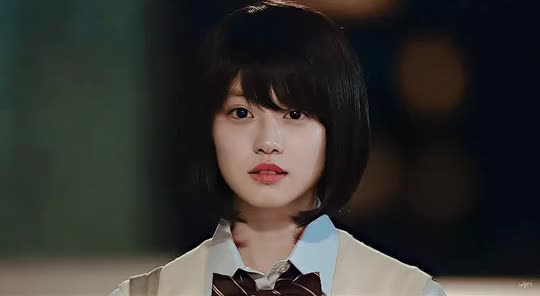 이마다 미오 일본 여자 배우 연예인 예쁜 여배우