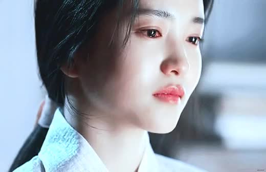 김태리 여배우 움짤 영상 예쁜 연예인 배우