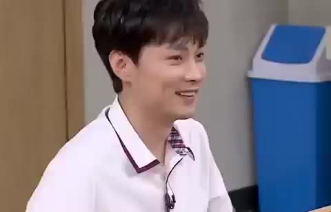 너털웃음 민경훈 아는형님 너털웃음 예능