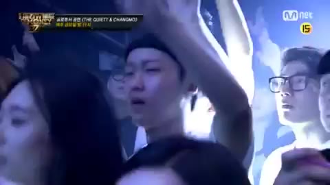 0 쇼미더머니777(트리플세븐) 쇼미더머니777