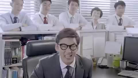 고민은 왜해 윤계상 랩 고민 하지마 왜해 Saturday Night 뮤비